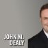 dealy-john