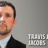 jacobs-travis
